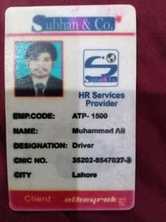 mujhe driver job ki zarorat hai 03114279826