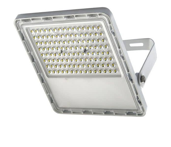 Led Flood (Search) Light All Range Available 5