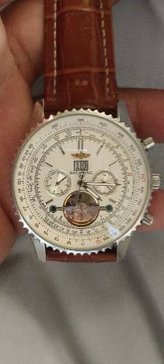 Breitling