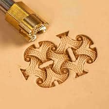 Embossed stamp maker in lahore 1