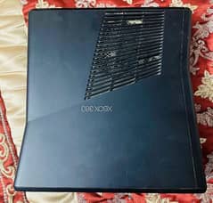 Xbox 360 for sale