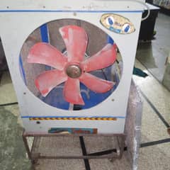 Used Lahori Air cooler for sale