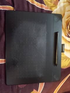 Wacom Tablet CTH-690