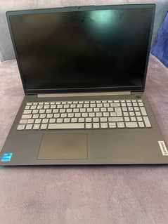 Lenovo 11th generation core i3 available for sale