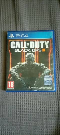 call of duty black ops 3