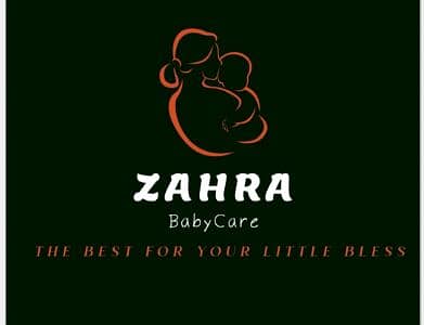 BabyCare