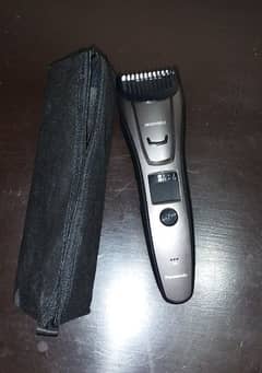 Original Panasonic ER GB80 Trimmer