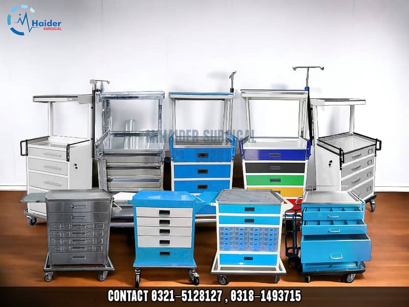 Baby Incubators Local and Imported | Stock Available 15