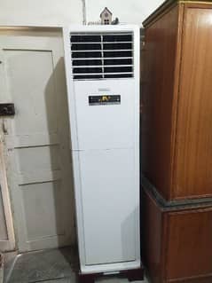 AC/ Gree 2 Ton Floor Standing AC / Floor Standing AC for Sale /Gree AC