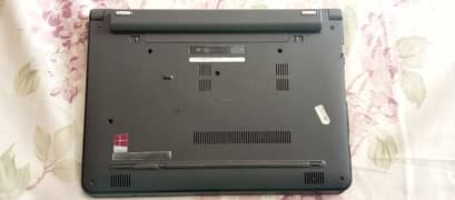 Urgent sale Laptop i5 4th generation 4. RAM 500. MEMORY