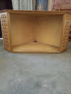 TV cabinet for sale