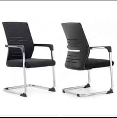 Office Chair/ Revolving Chair/Study Chair/Gaming Chair/Executive Chai