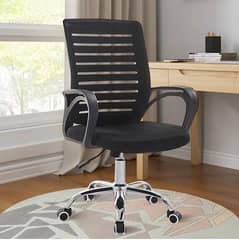 Office Chair/ Revolving Chair/Study Chair/Gaming Chair/Executive Chai