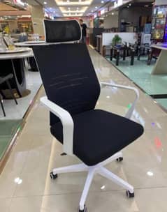 office chairs/ Revolving Chair/Study Chair/Gaming Chair/Executive Chai