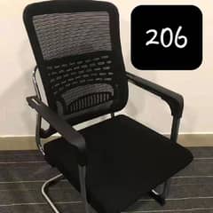 Office Chair/ Revolving Chair/Study Chair/Gaming Chair/Executive Chai