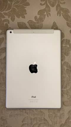 Ipad Air Mint condition ( best use for kids )