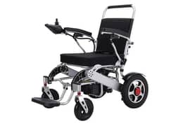 Electric wheelchair 30 M