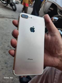 7plus128gb pta