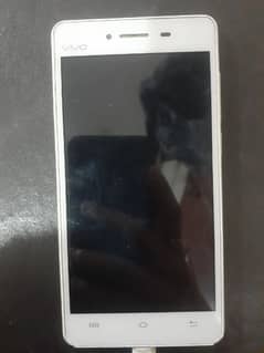 Vivo y51 in best price and condition