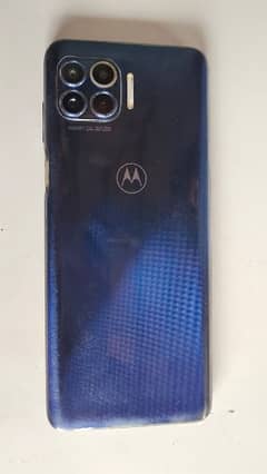 Motorola