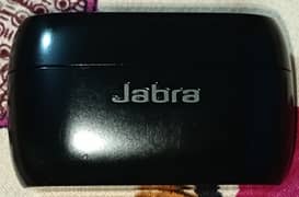 jabra Elit 75t for Sale