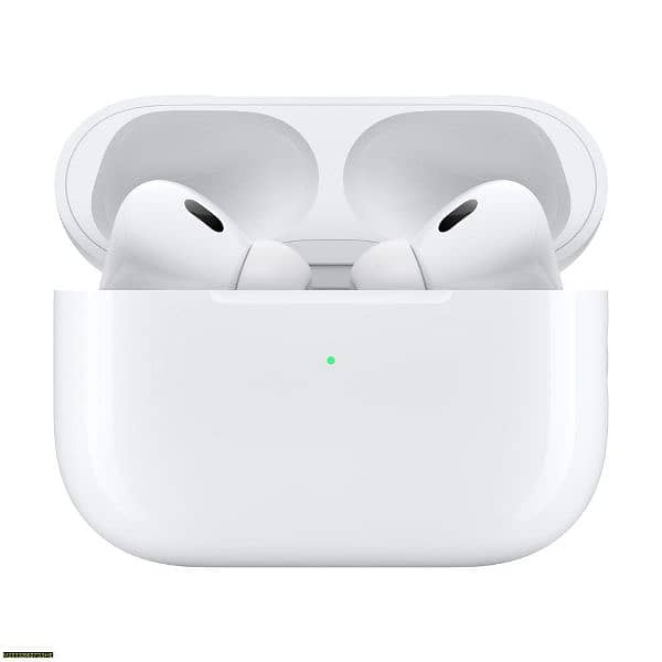 Airpods Pro 2 9