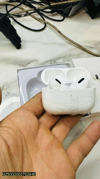 Airpods Pro 2 10