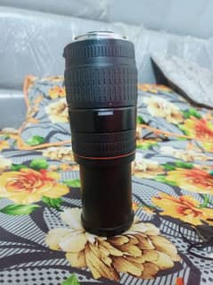 lense 75:300