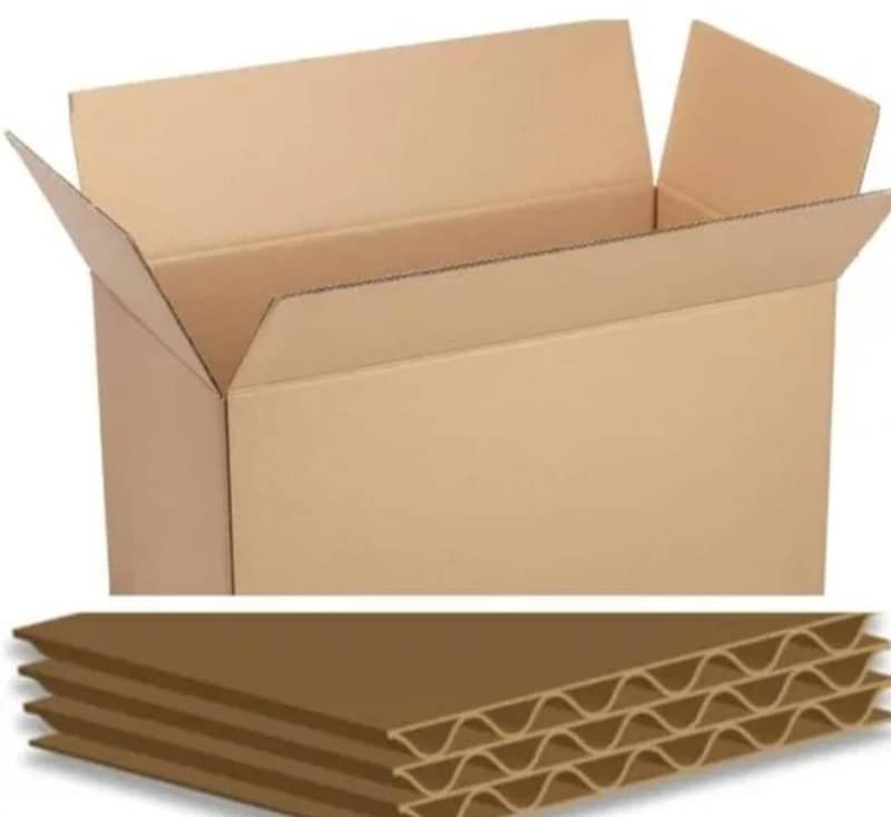 Carton box|Mailer box|Pizza box|fancy box|e-commerce box|shoes box 4