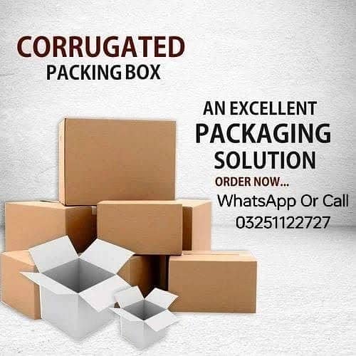 Carton box|Mailer box|Pizza box|fancy box|e-commerce box|shoes box 0