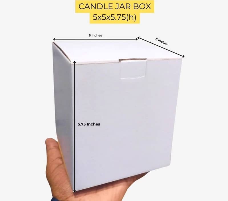 Carton box|Mailer box|Pizza box|fancy box|e-commerce box|shoes box 13