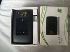 ptcl charji cloud