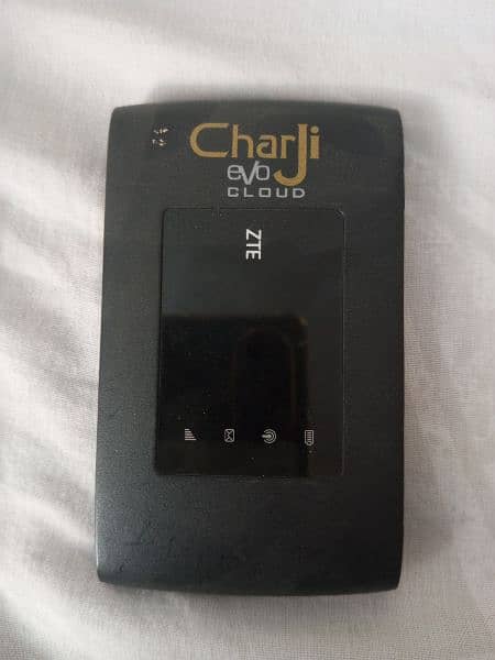 ptcl charji cloud 2