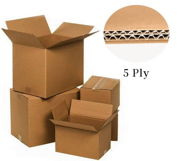 Carton box|Mailer box|Pizza box|fancy box|e-commerce box|shoes box 1