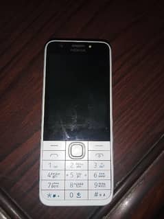 Nokia 230 WhatsApp 03017880675