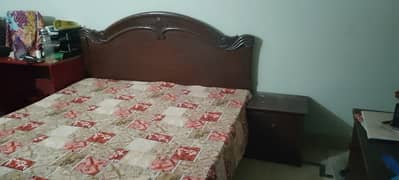 Use Furniture Very Good Condition
