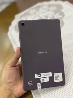 Samsung galaxy Tab A. (8.4”2020)