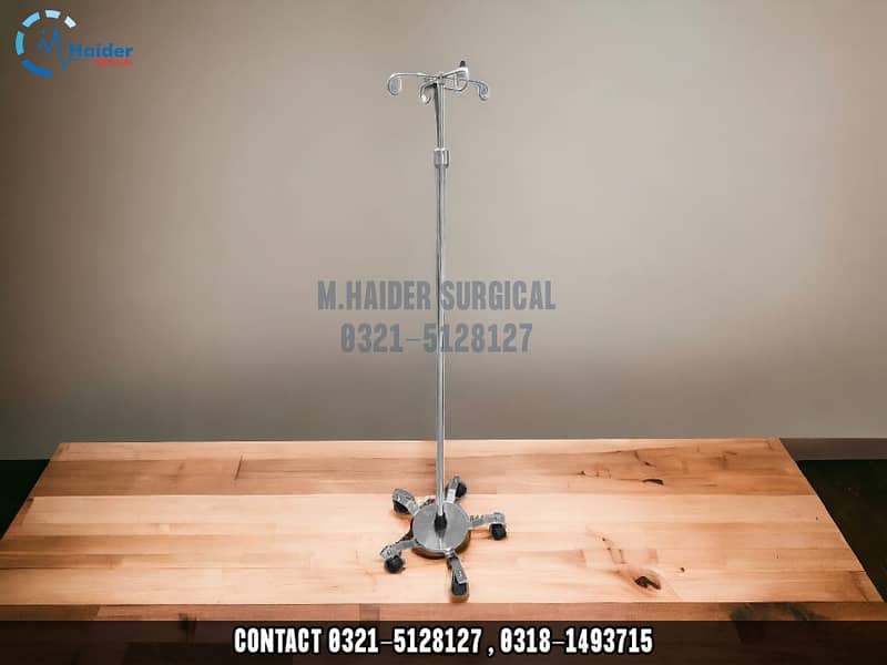 Crash Cart &  Hospital Furniture direct from Factory 14