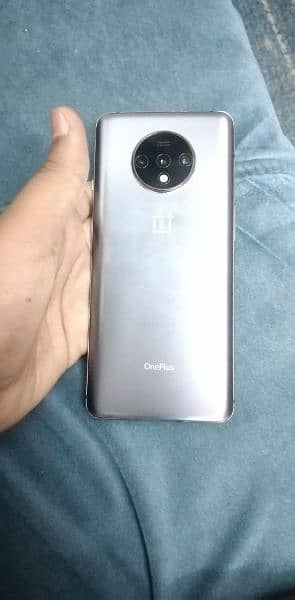 oneplus 7t original 2