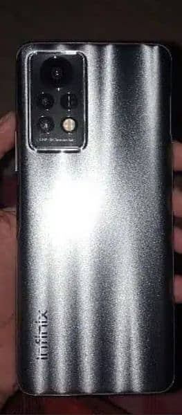 i want to sell my infinix note 11 pro 8+5/128 1