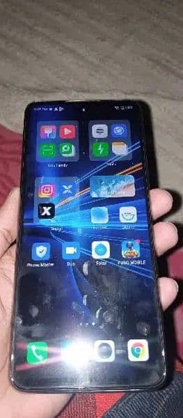 i want to sell my infinix note 11 pro 8+5/128 2