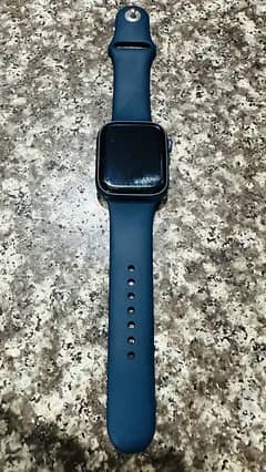 Apple Watch Series 7 45mm