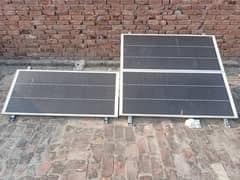 solar plates for sale