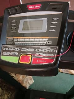 high quality treadmill for sale!!