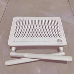 HUAWEI HG8245H5 GPON ONT Wireless Modem Router