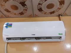 Homag Ac 1.5 New Ac  condition
