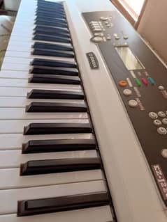 YAMAHA Digital Piano