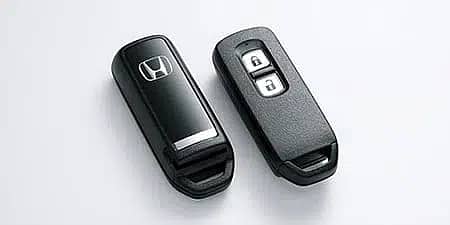 Honda, Suzuki, Toyota, kia smart key remote key maker 9