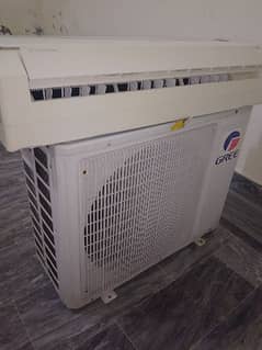 Gree AC for sale