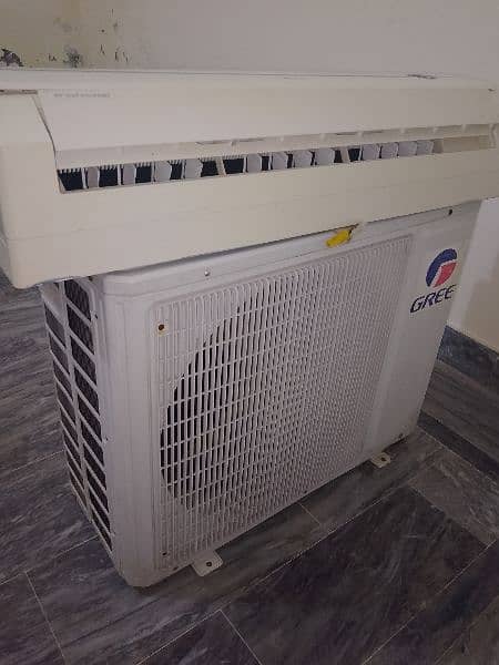 Gree AC for sale 0